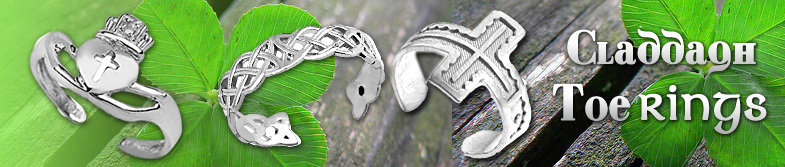 silver-toe-rings.jpg